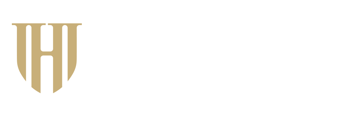 법무법인 영웅 성범죄센터